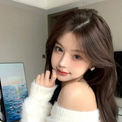 杀手妻子的保镖