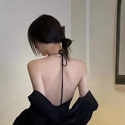 今夜缠绵