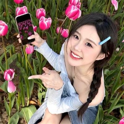 中南海保镳