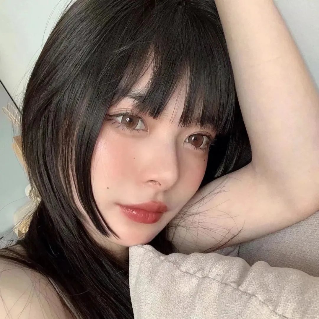 你的人生是我来迟了