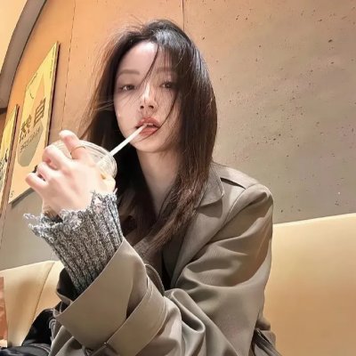 无尽的河流