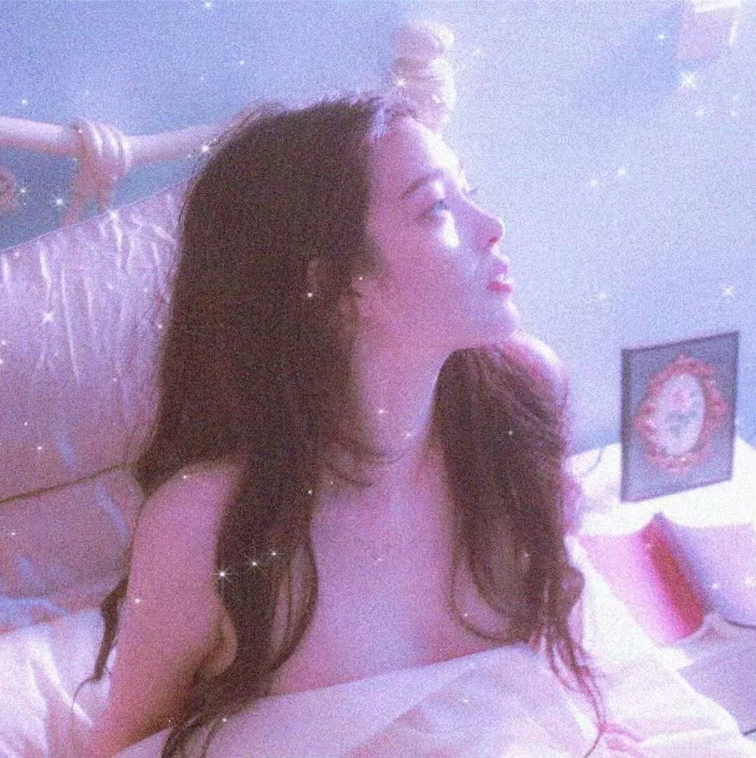 处女一号大空难