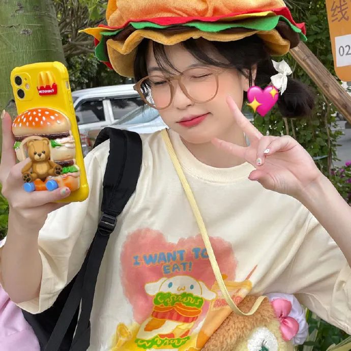 欲望过程