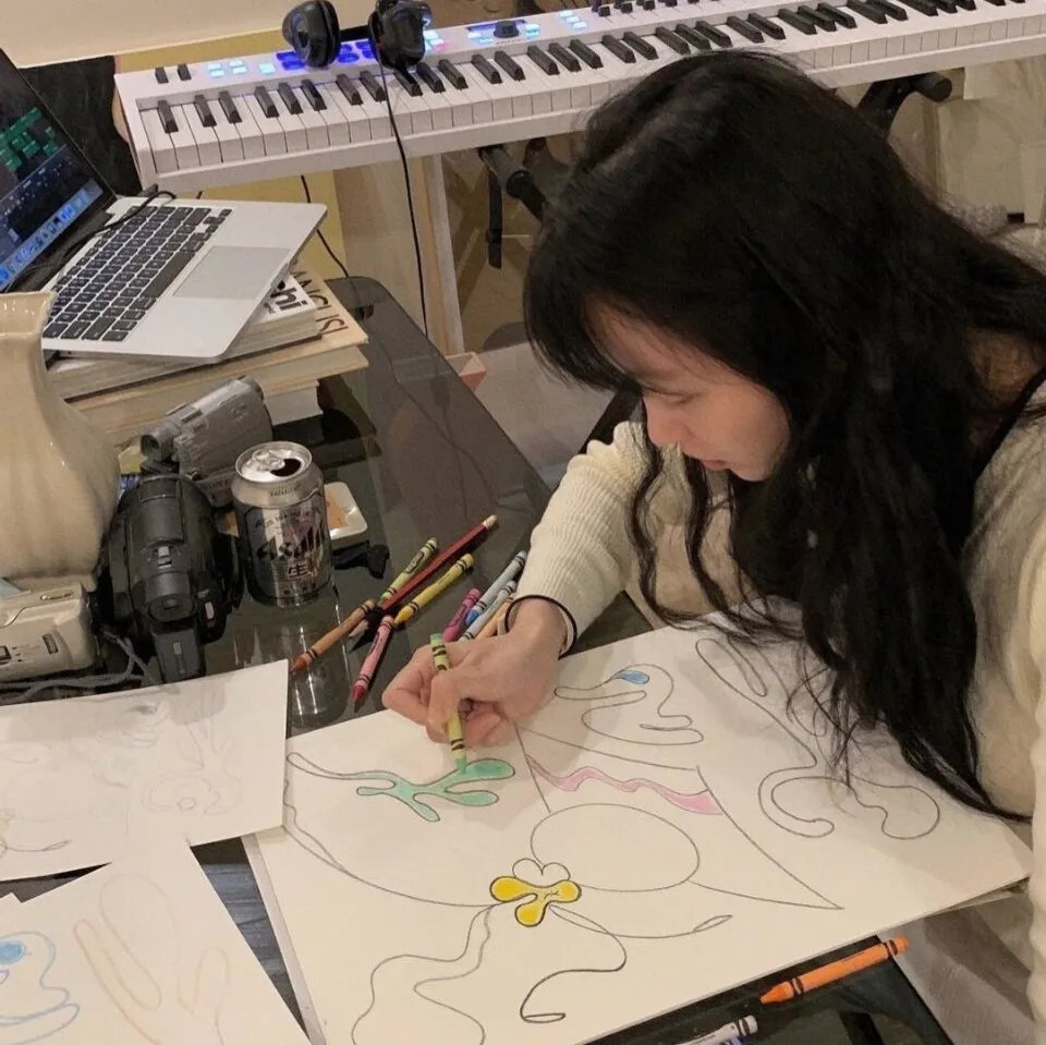 莫丽·哈特莉的驱魔