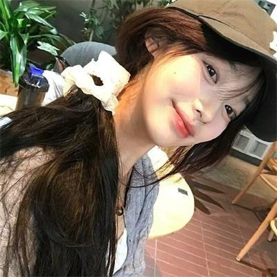 情归延安