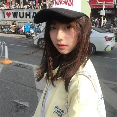 冇面俾