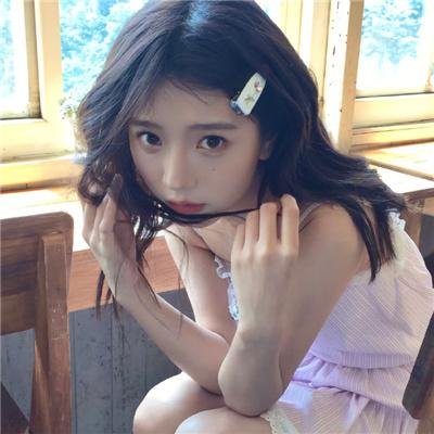 神女杂货铺