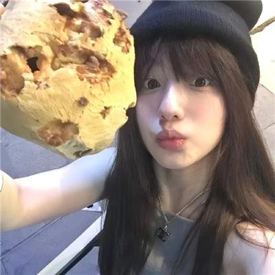 奥洛夫医生的邪眼