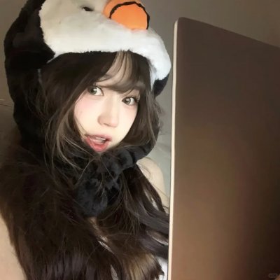 22个男人