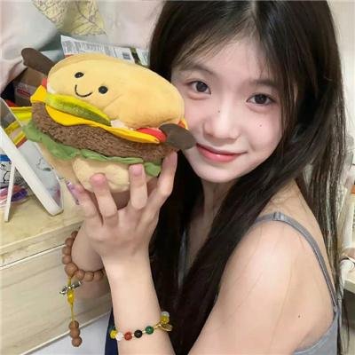 推理笔记