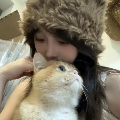 小魔女