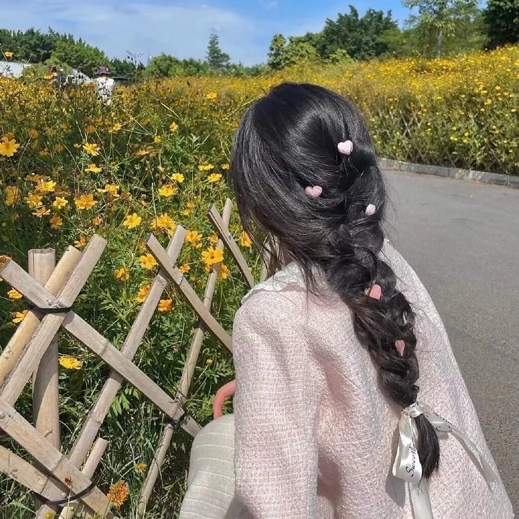 风的秘密