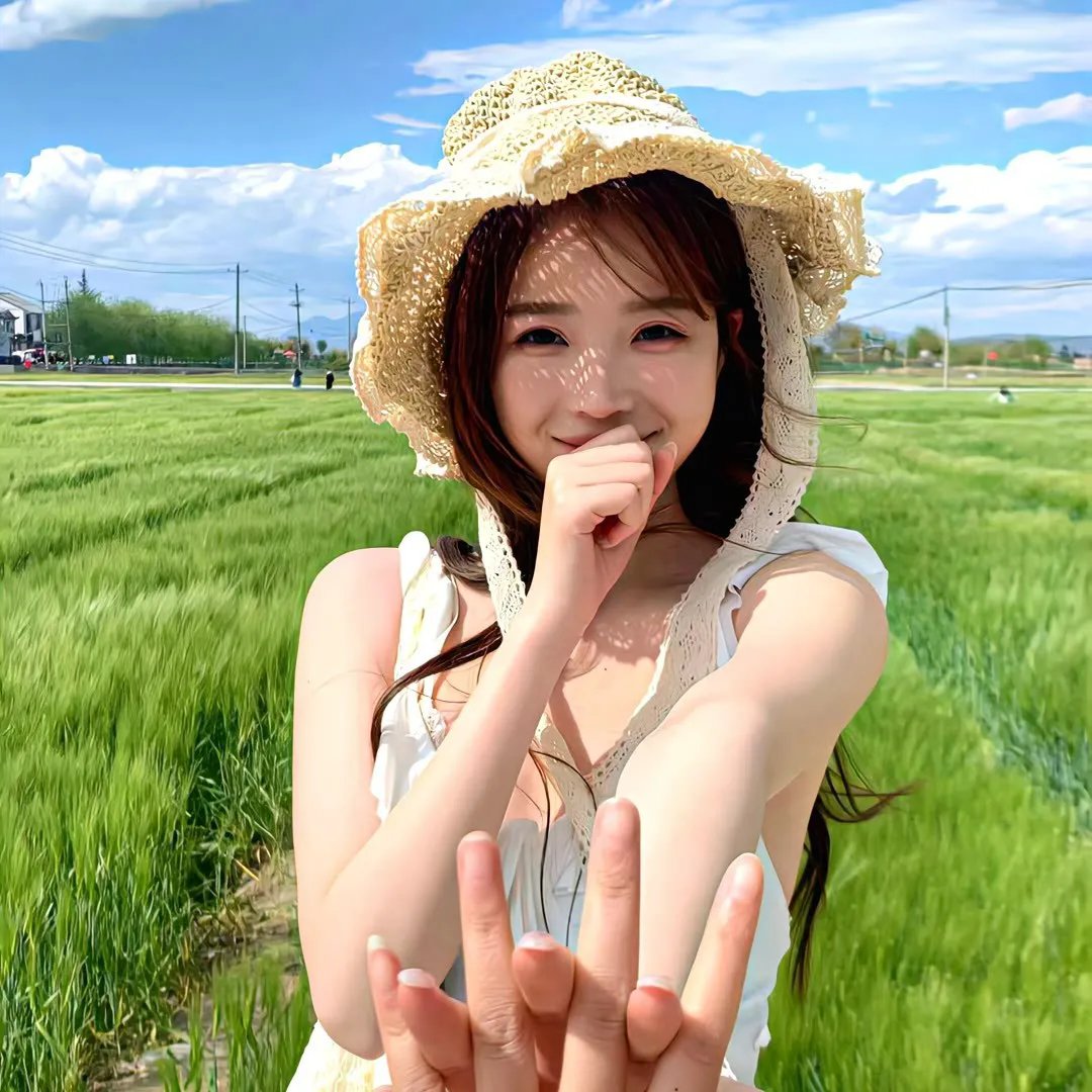 畸人艳迹