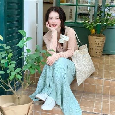自由鸟