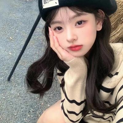 天蝎第一季
