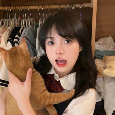 白手掌