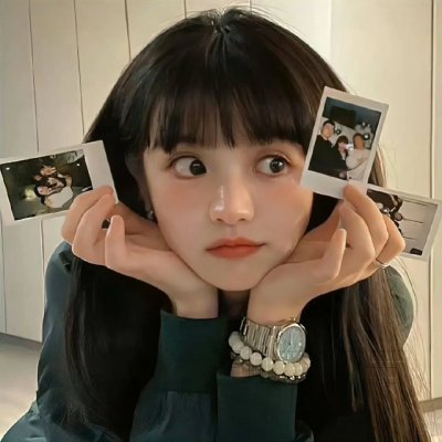在床上