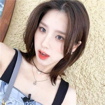 超完美家政妇