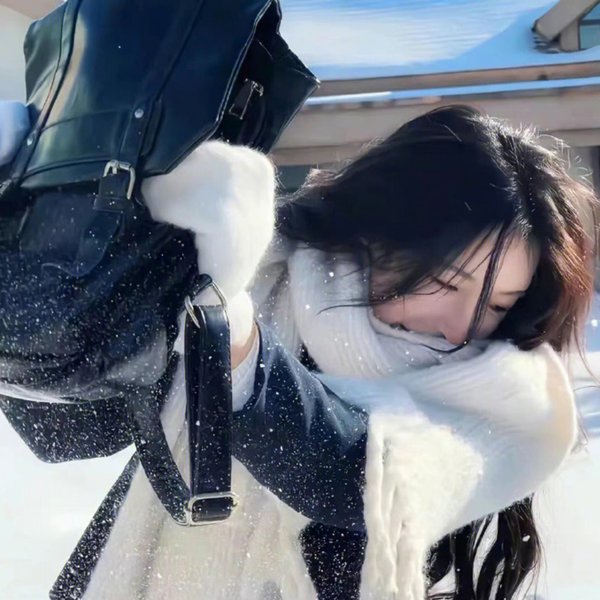 借命而生