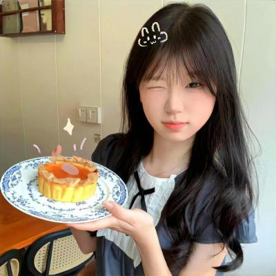 心碎俱乐部