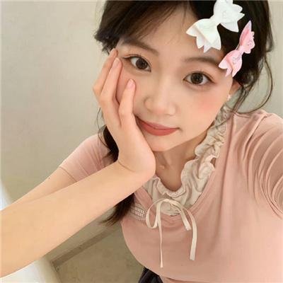 迷你网红实贝秀