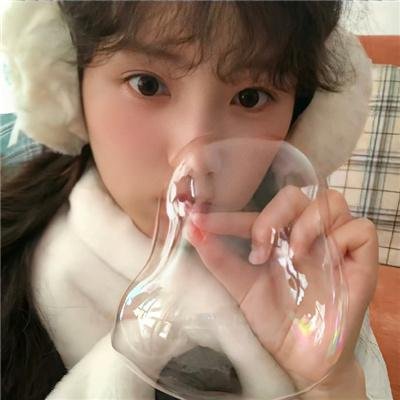 盲心攻略