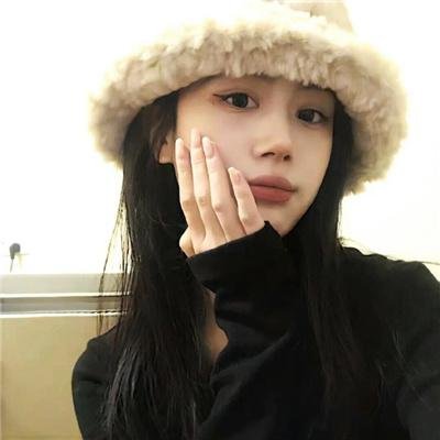 画江湖之不良人第二季