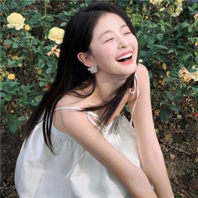 家有儿女新传