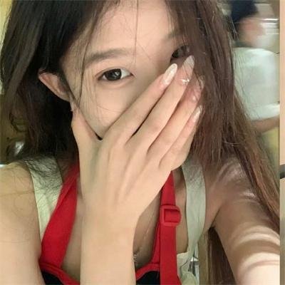 恐怖地铁站