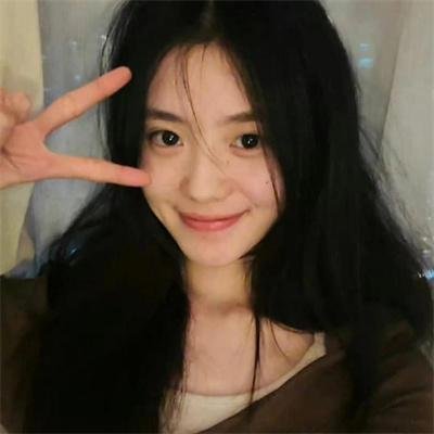 蝙蝠女侠第三季