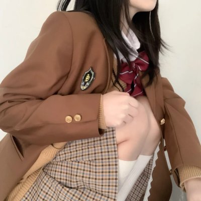 女子推理社