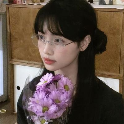 驶入心途