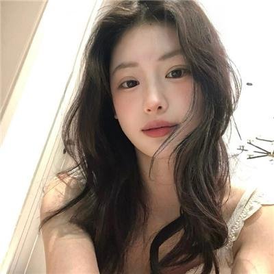 李瑞镇的纽约纽约2