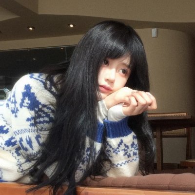 幸福快递
